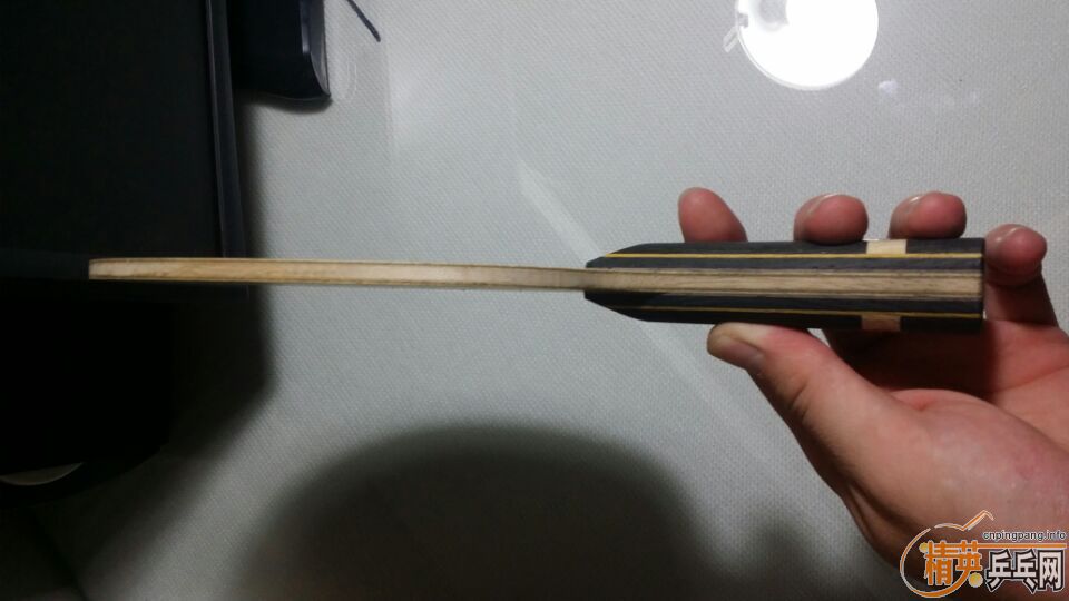 ���ѳ������ż̿�