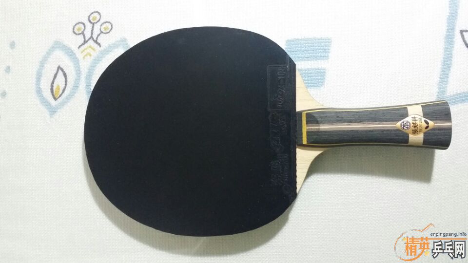 ���ѳ������ż̿�