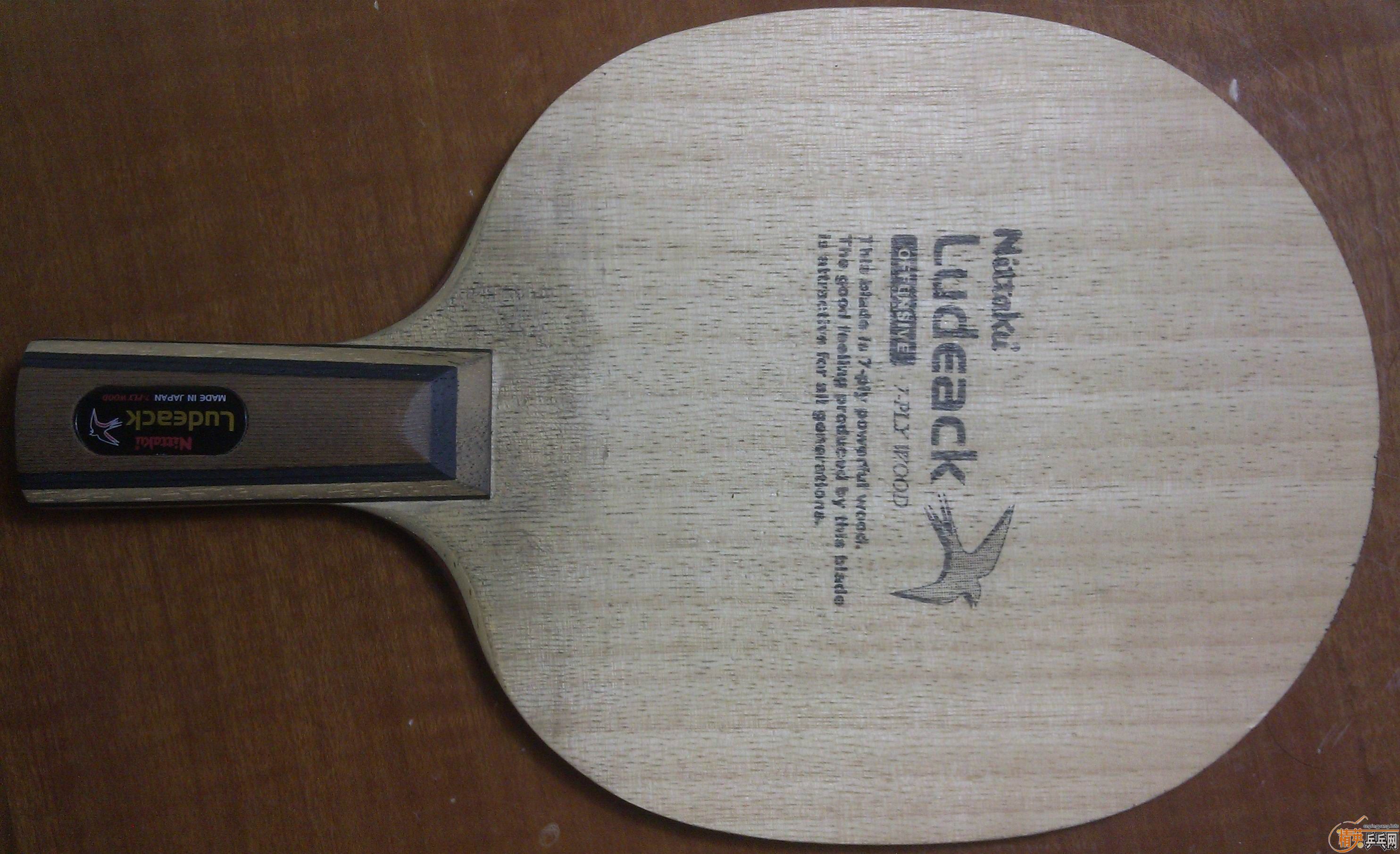 ��С��+ʡ��+����