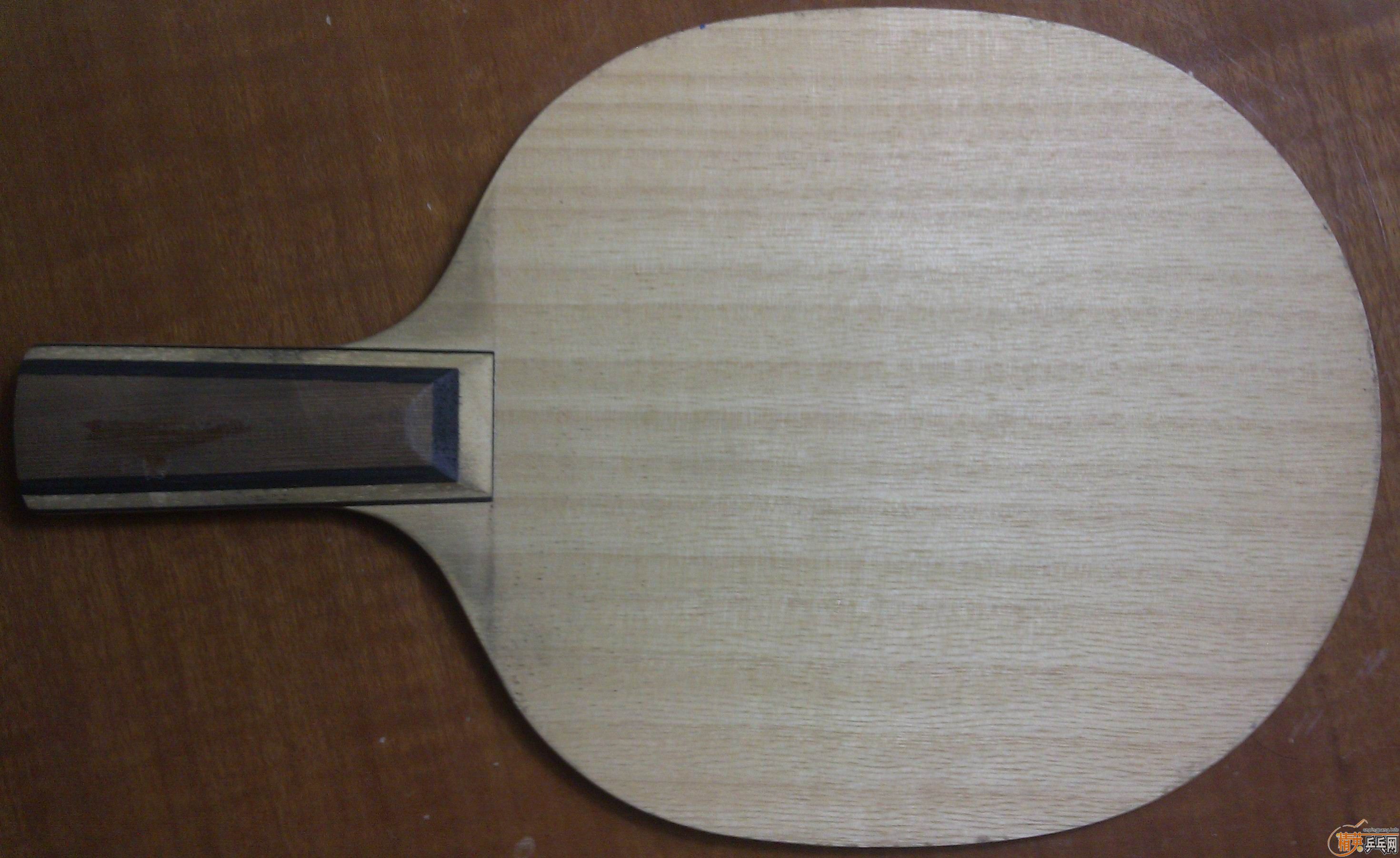 ��С��+ʡ��+����