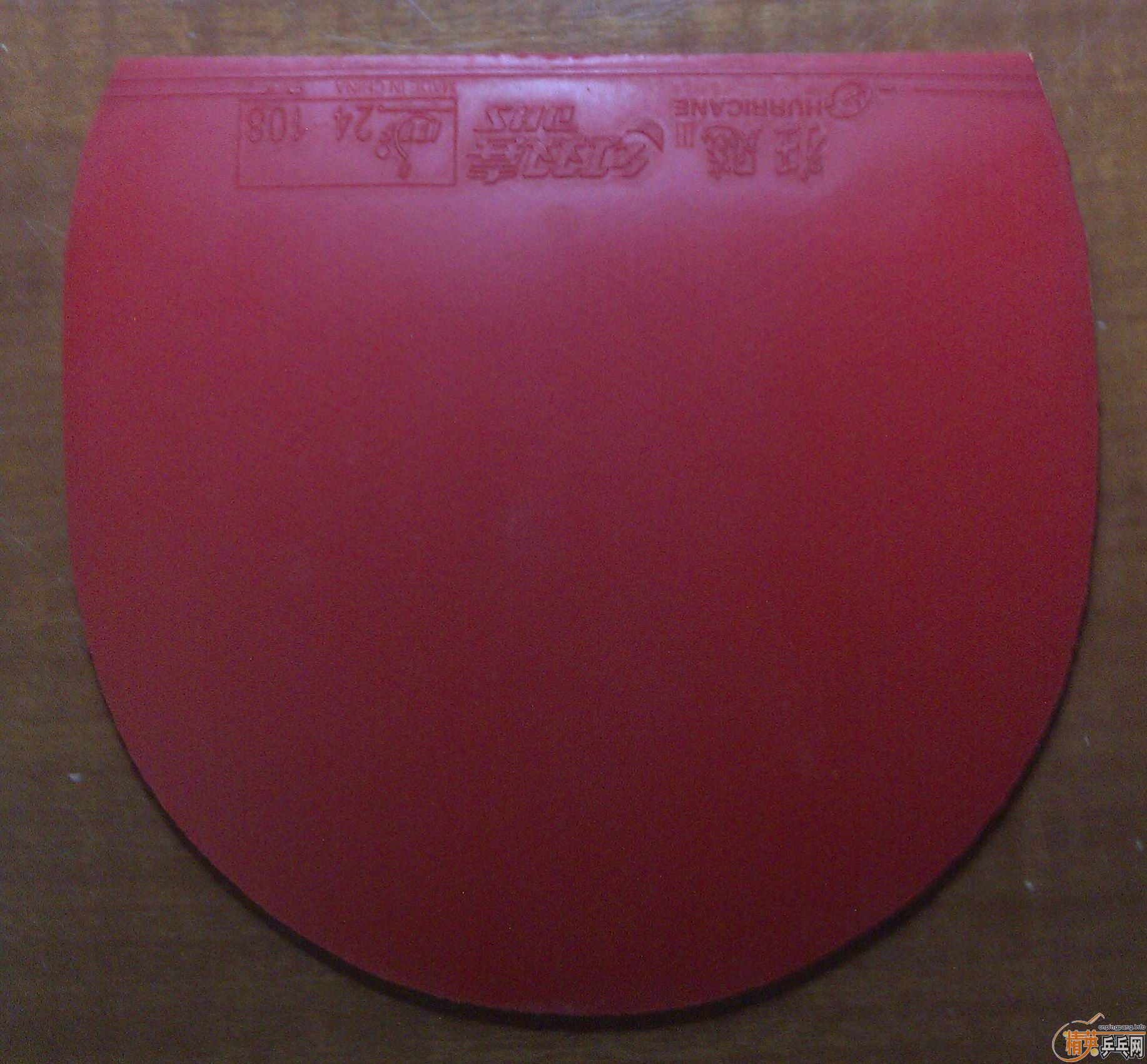 ��С��+ʡ��+����