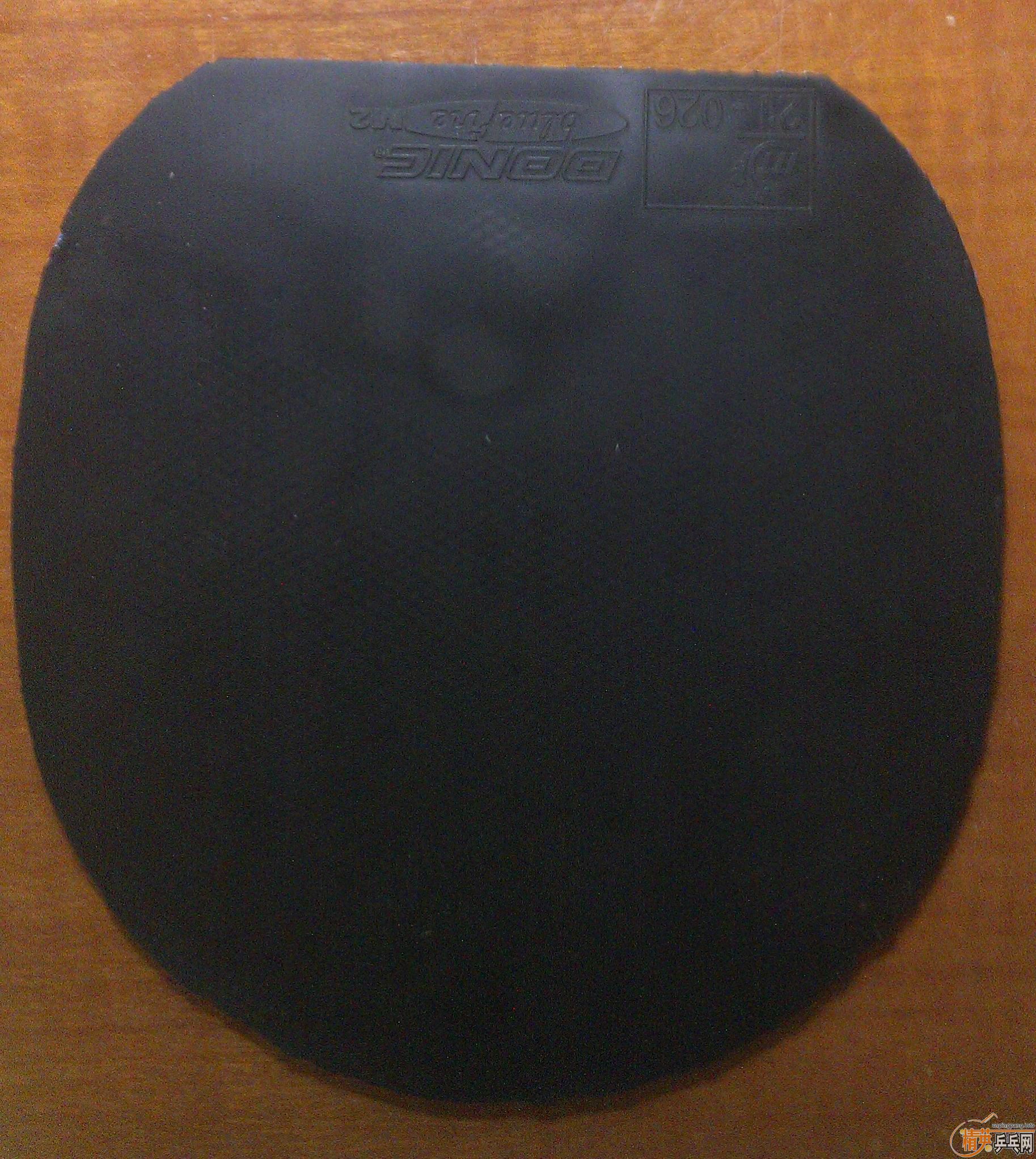 ��С��+ʡ��+����