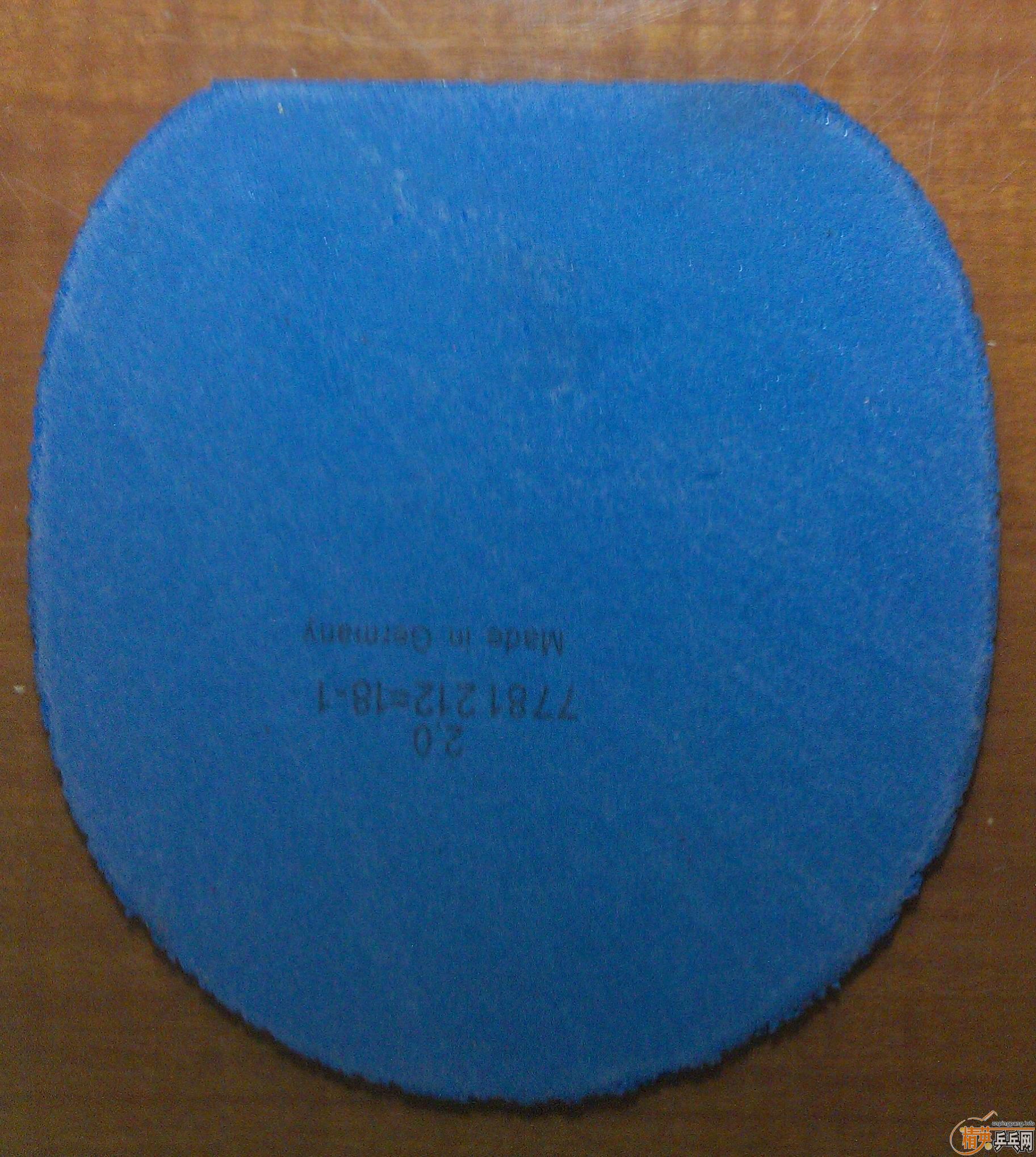 ��С��+ʡ��+����