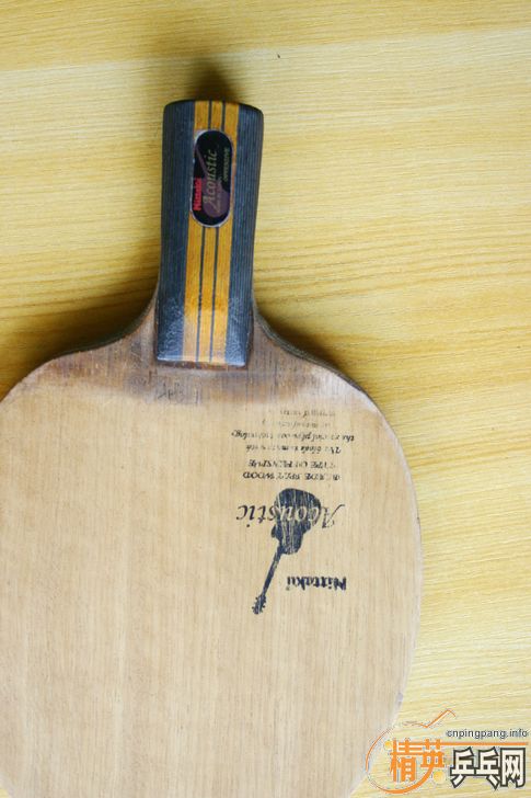 ľ�������� 380Ԫ