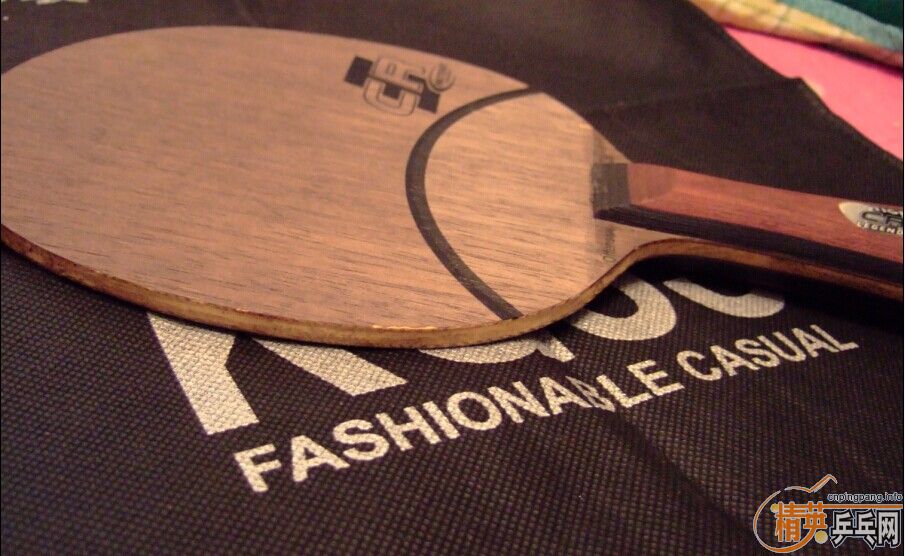 ��������oc�ᣬ˹����fx�죬neoʡ�������ѳ���