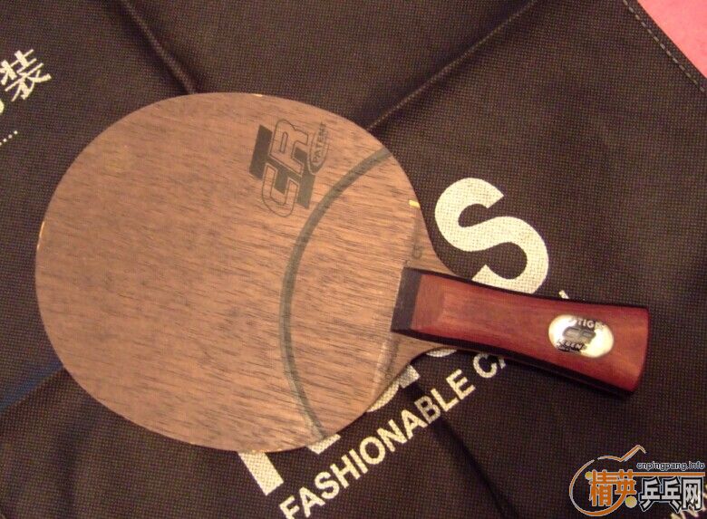 ��������oc�ᣬ˹����fx�죬neoʡ�������ѳ���