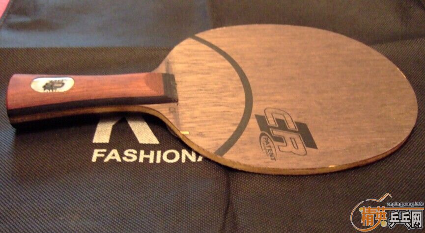 ��������oc�ᣬ˹����fx�죬neoʡ�������ѳ���