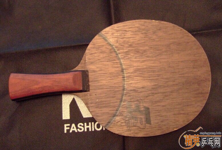 ��������oc�ᣬ˹����fx�죬neoʡ�������ѳ���