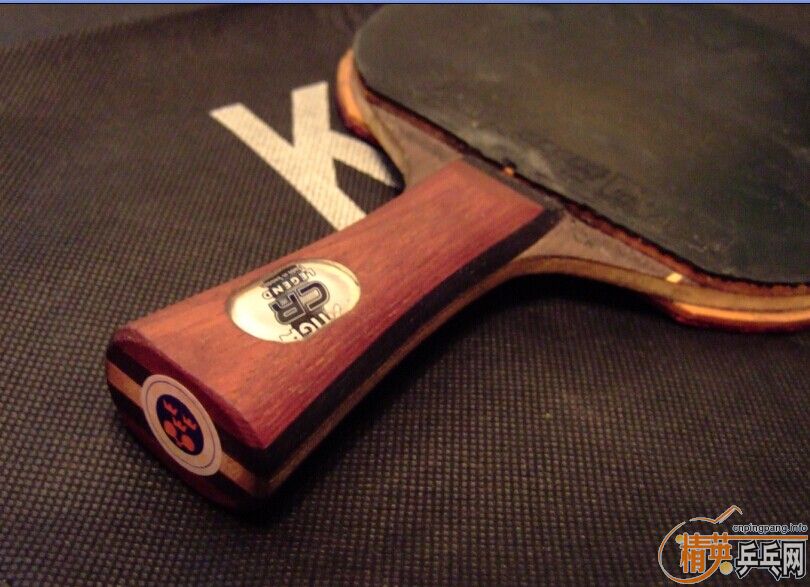 ��������oc�ᣬ˹����fx�죬neoʡ�������ѳ���