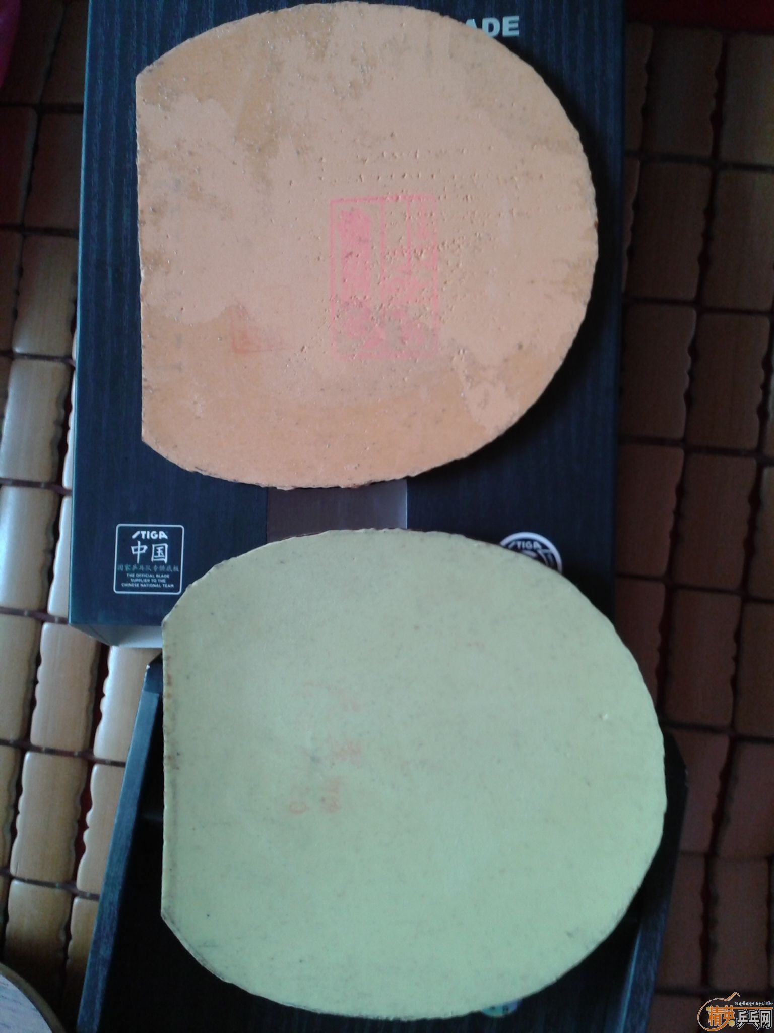 ɳĮ��Ʒ��XO