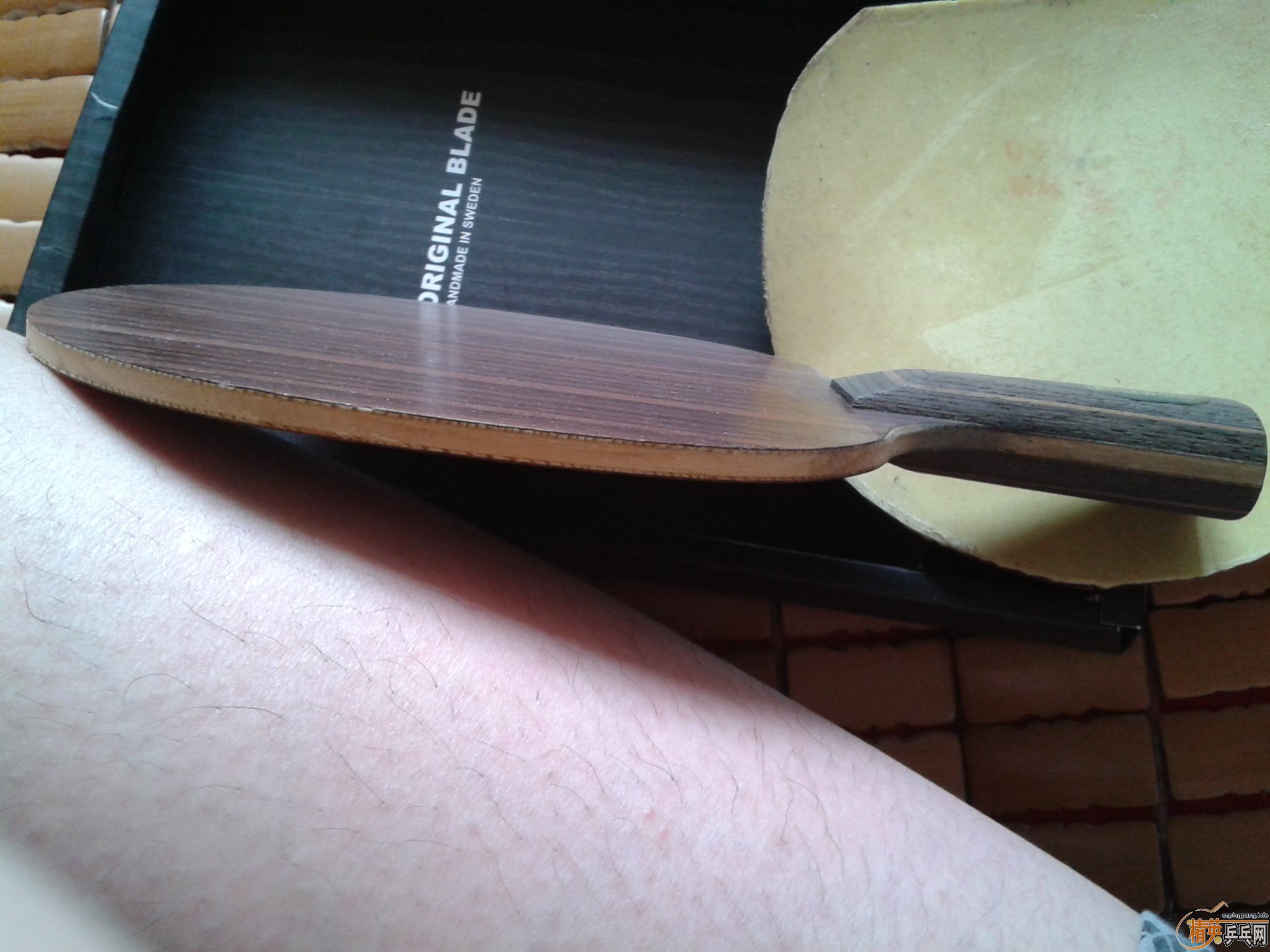 ɳĮ��Ʒ��XO