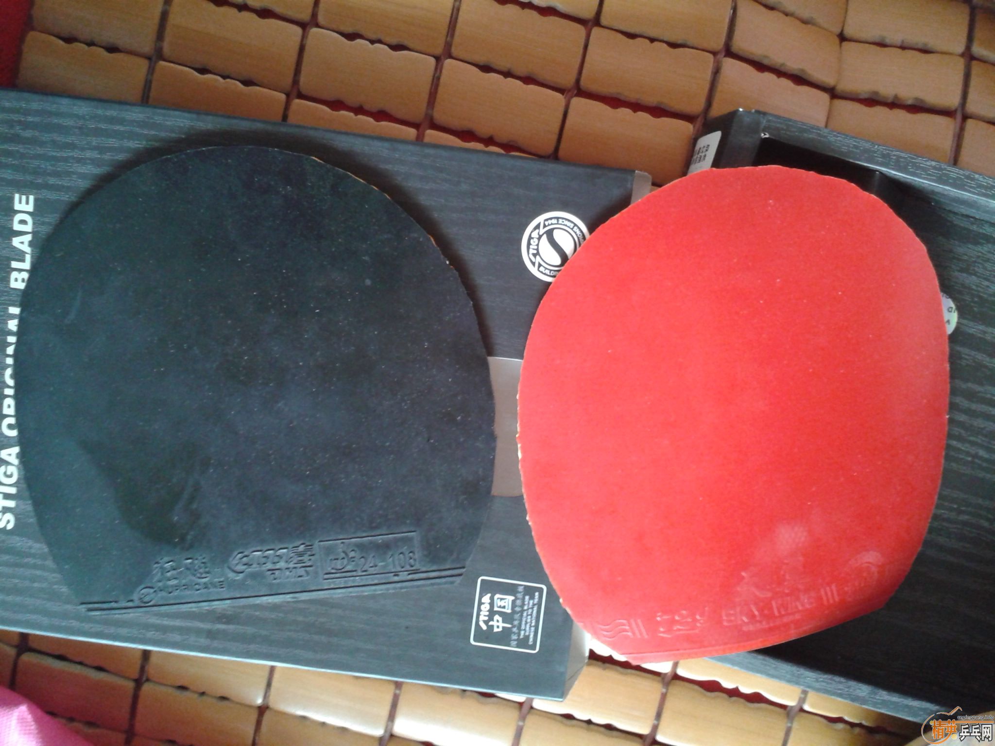 ɳĮ��Ʒ��XO