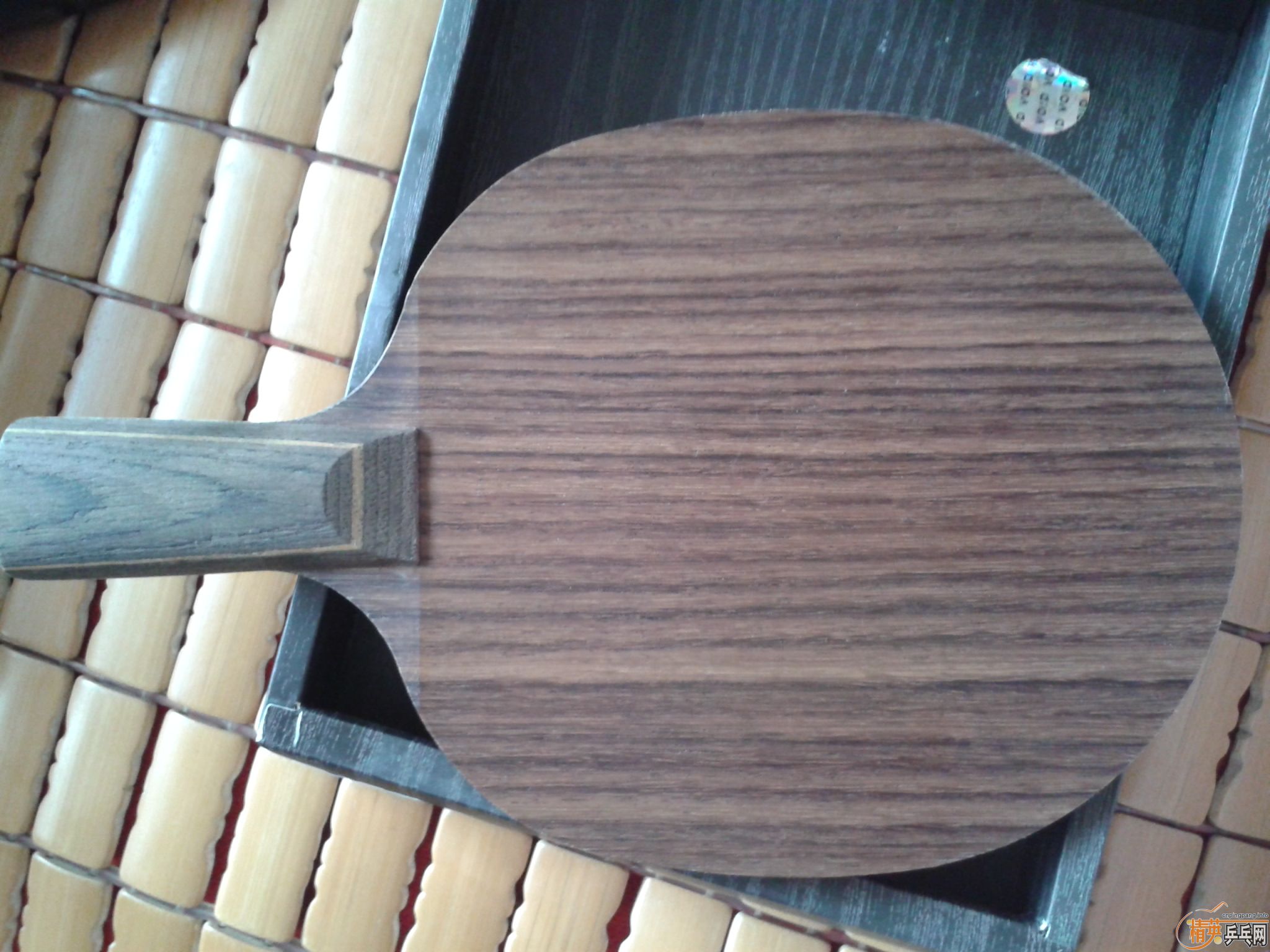 ɳĮ��Ʒ��XO