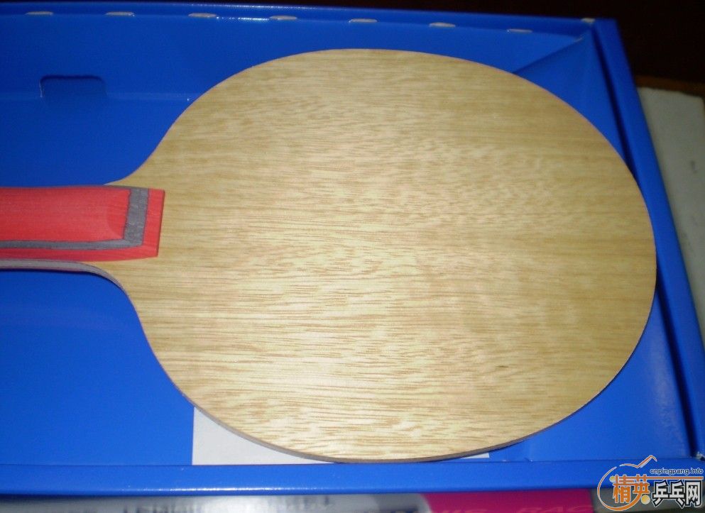 ���ƺ�����������