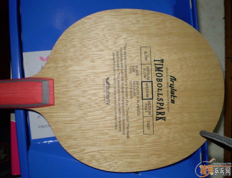 ���ƺ�����������