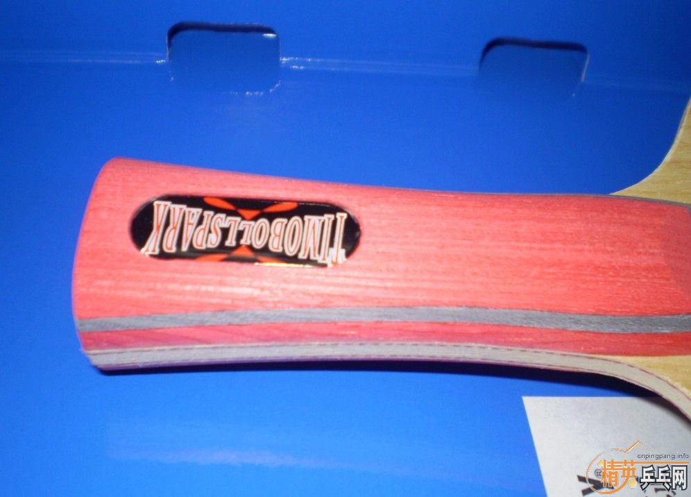 ���ƺ�����������