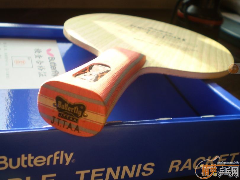 ���ƺ�����������