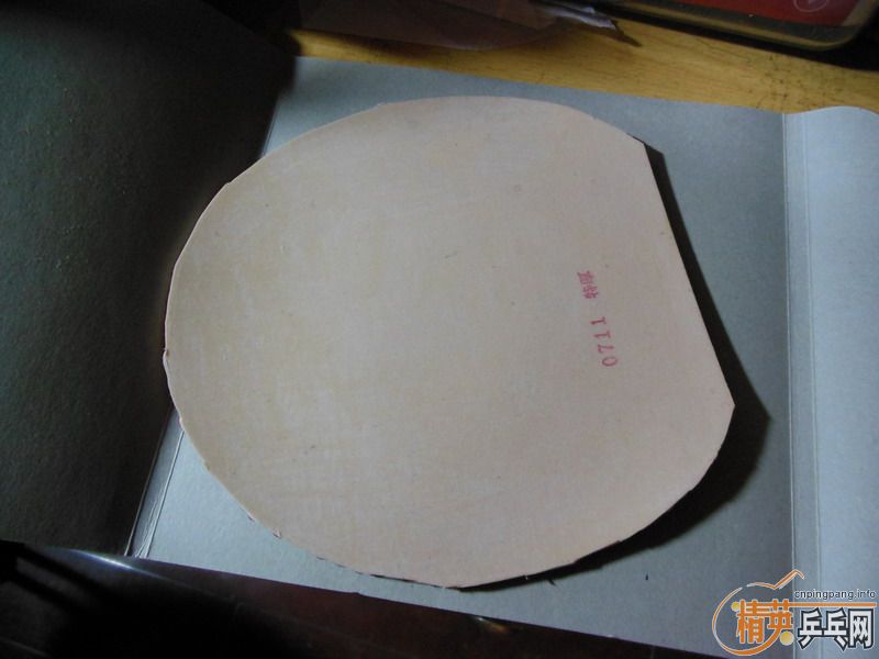 ���Ŀ�����׽�,(LONG II,TSP P1R,������FA,һ���3,�Լ����������.XIOM����˹ħ��ST,DONIC����ST