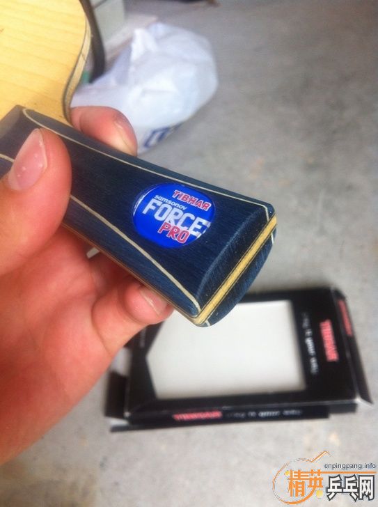 �����۳���ͦ�γ���Ӳ�߼У�250����