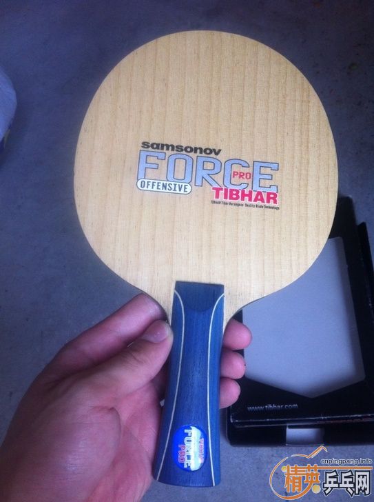 �����۳���ͦ�γ���Ӳ�߼У�250����