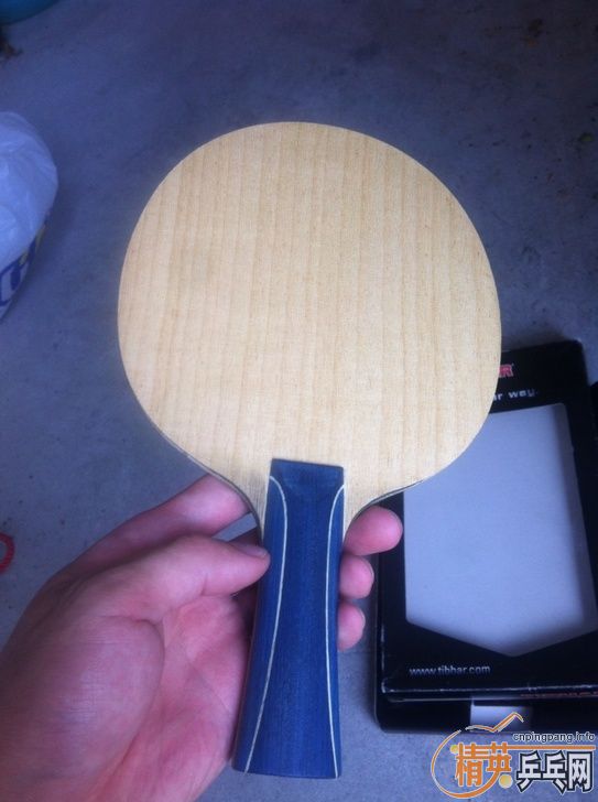 �����۳���ͦ�γ���Ӳ�߼У�250����