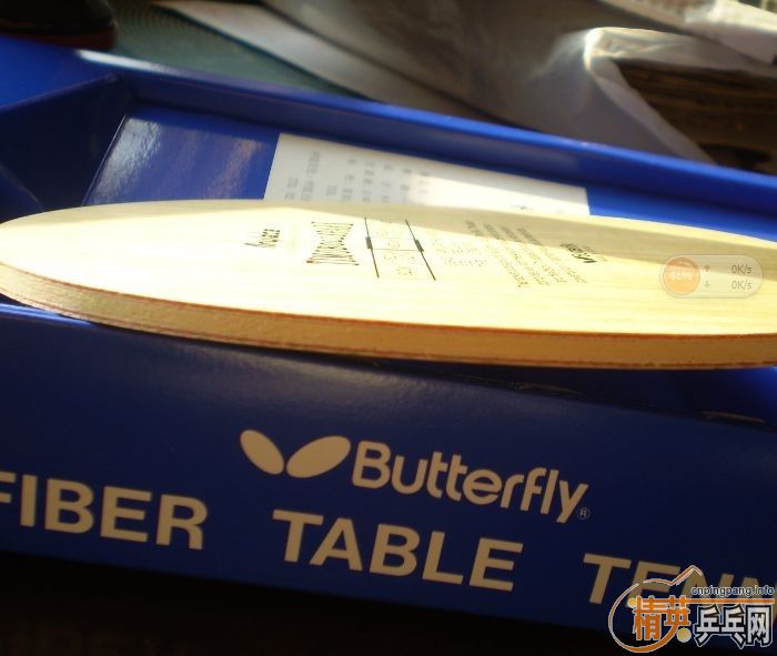 ���ƺ�����������