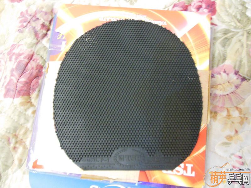 ���Ŀ�����׽�,(LONG II,TSP P1R,������FA,һ���3,�Լ����������.XIOM����˹ħ��ST,DONIC����ST