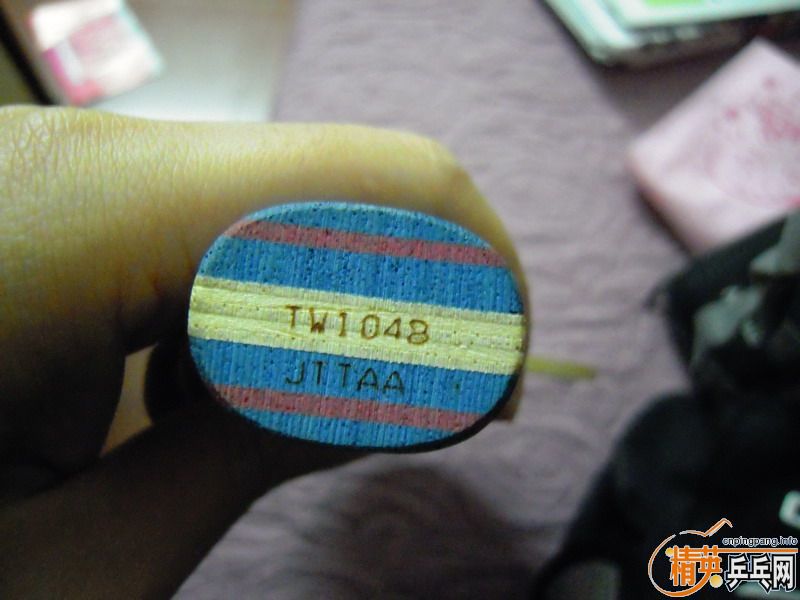 ���Ŀ�����׽�,(LONG II,TSP P1R,������FA,һ���3,�Լ����������.XIOM����˹ħ��ST,DONIC����ST