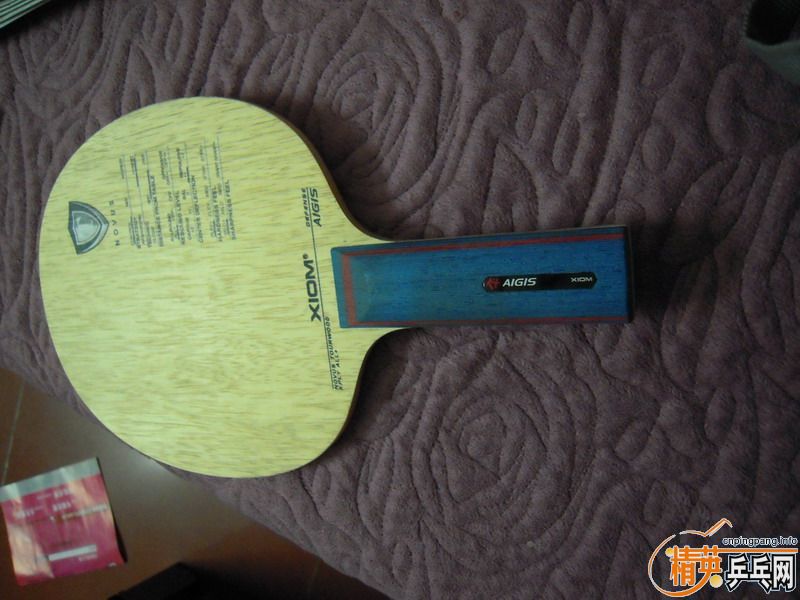 ���Ŀ�����׽�,(LONG II,TSP P1R,������FA,һ���3,�Լ����������.XIOM����˹ħ��ST,DONIC����ST