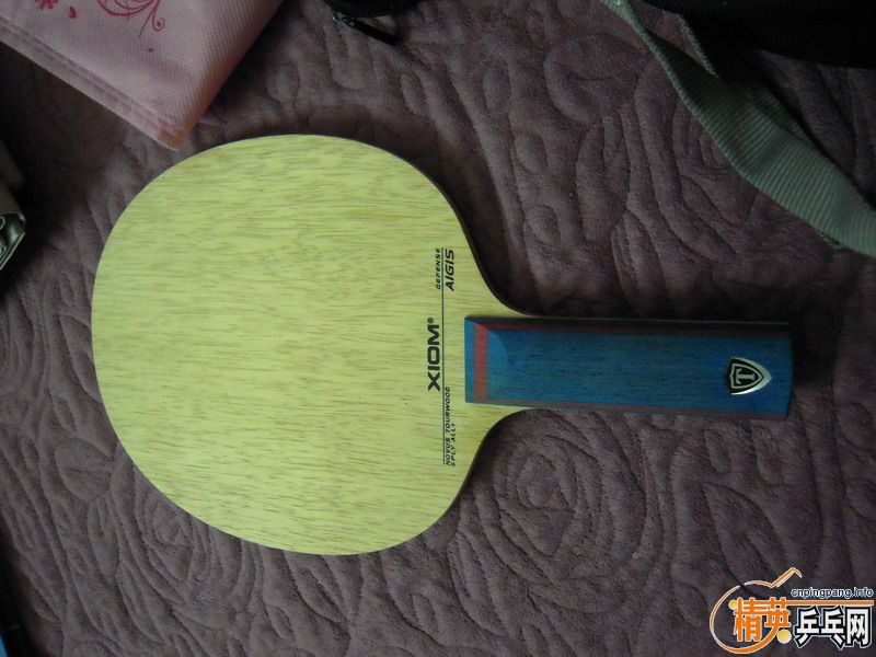 ���Ŀ�����׽�,(LONG II,TSP P1R,������FA,һ���3,�Լ����������.XIOM����˹ħ��ST,DONIC����ST