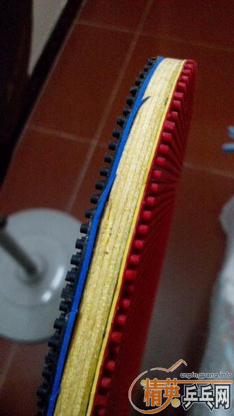 ���Ŀ�����׽�,(LONG II,TSP P1R,������FA,һ���3,�Լ����������.XIOM����˹ħ��ST,DONIC����ST