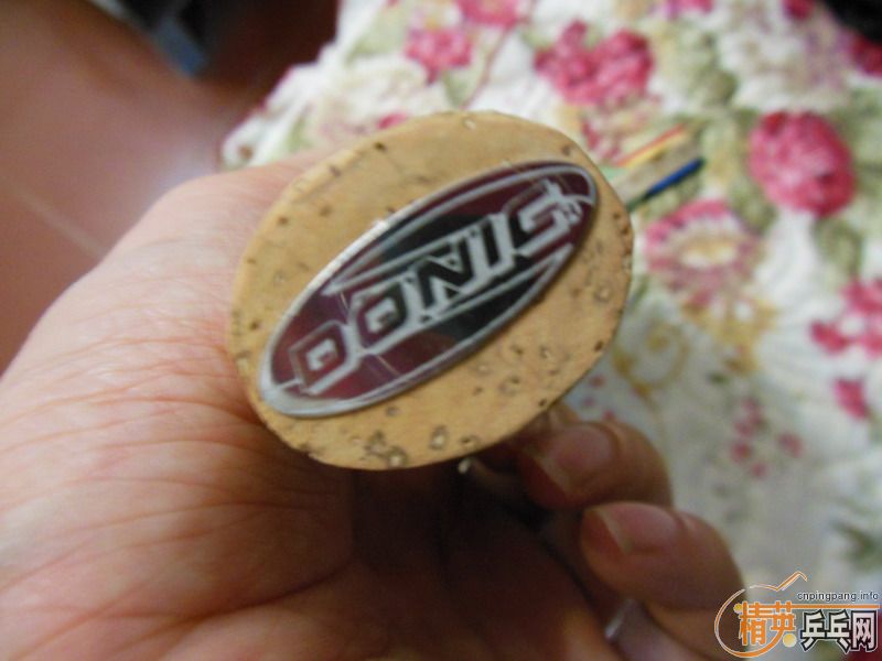 ���Ŀ�����׽�,(LONG II,TSP P1R,������FA,һ���3,�Լ����������.XIOM����˹ħ��ST,DONIC����ST