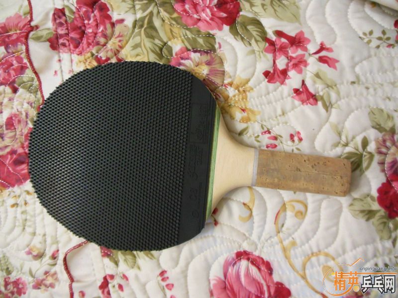 ���Ŀ�����׽�,(LONG II,TSP P1R,������FA,һ���3,�Լ����������.XIOM����˹ħ��ST,DONIC����ST