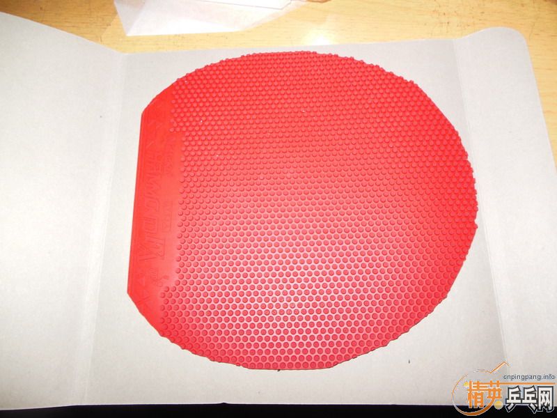 ���Ŀ�����׽�,(LONG II,TSP P1R,������FA,һ���3,�Լ����������.XIOM����˹ħ��ST,DONIC����ST