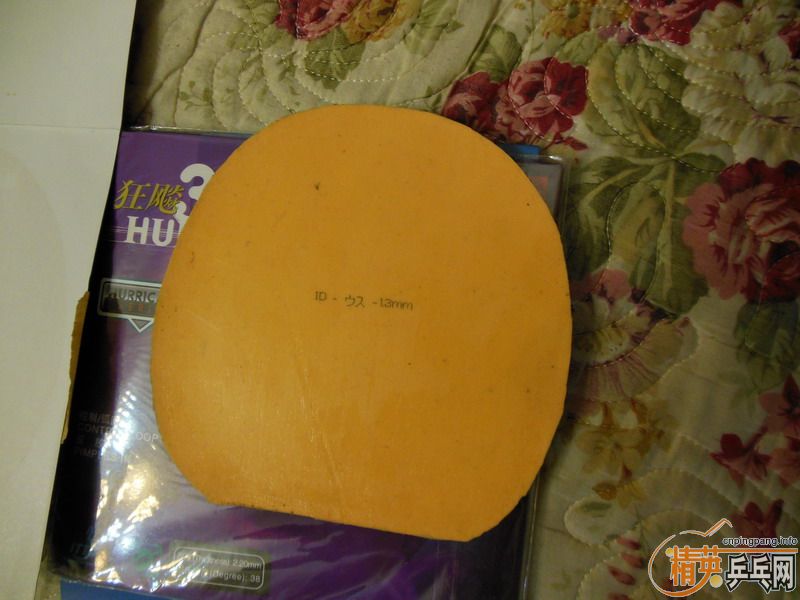 ���Ŀ�����׽�,(LONG II,TSP P1R,������FA,һ���3,�Լ����������.XIOM����˹ħ��ST,DONIC����ST