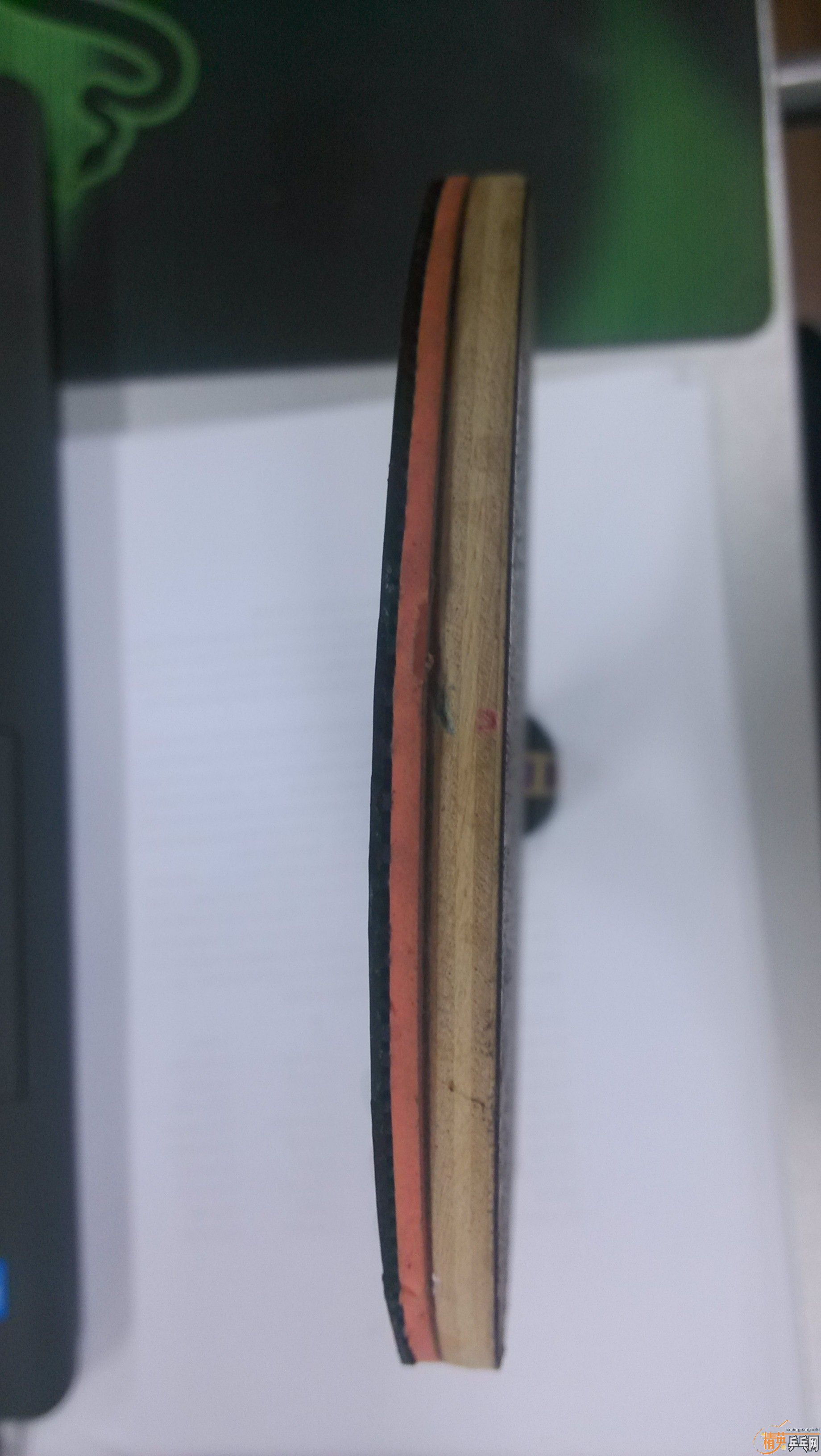 [ԭ��]����ǡ���  ��ľ