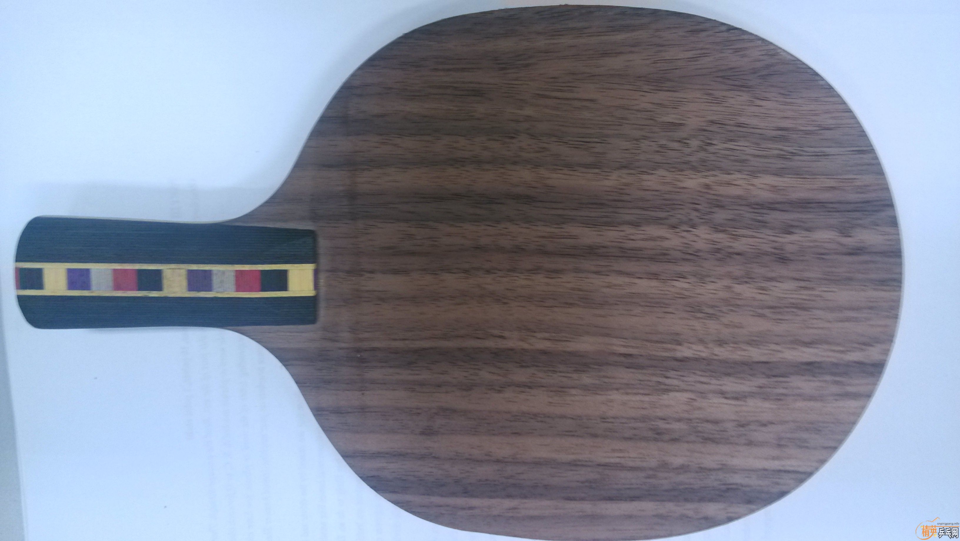 [ԭ��]����ǡ���  ��ľ