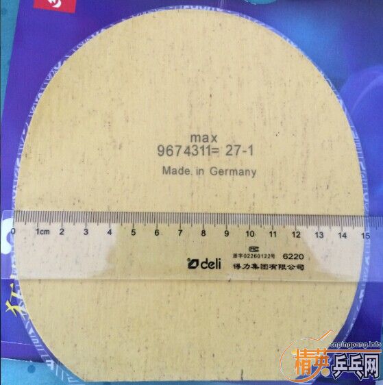 ��ͼ�����ࡣ�տ�3�������F2���Ͽ�2����ɫ�����ף���һ������3