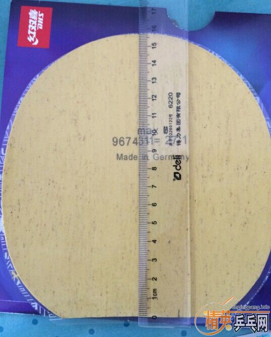 ��ͼ�����ࡣ�տ�3�������F2���Ͽ�2����ɫ�����ף���һ������3