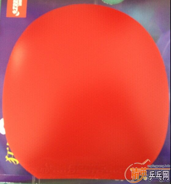 ��ͼ�����ࡣ�տ�3�������F2���Ͽ�2����ɫ�����ף���һ������3