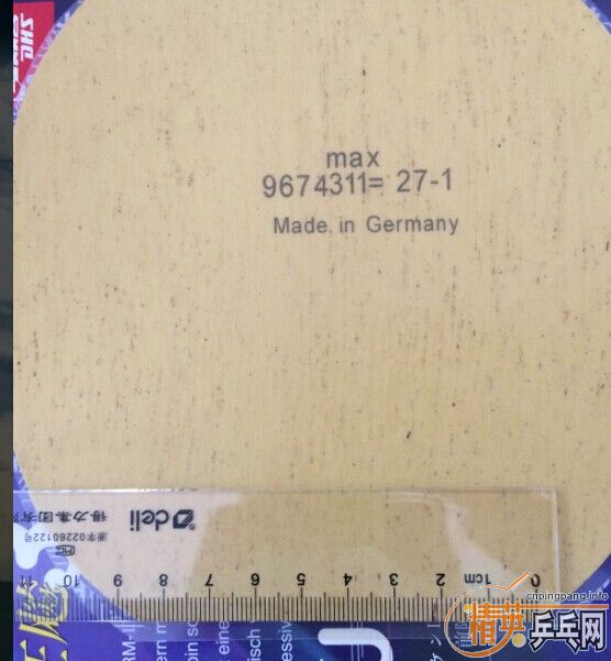 ��ͼ�����ࡣ�տ�3�������F2���Ͽ�2����ɫ�����ף���һ������3