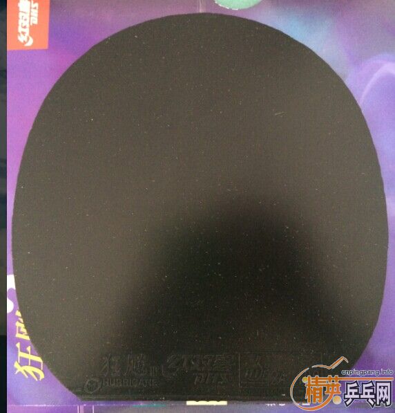 ��ͼ�����ࡣ�տ�3�������F2���Ͽ�2����ɫ�����ף���һ������3