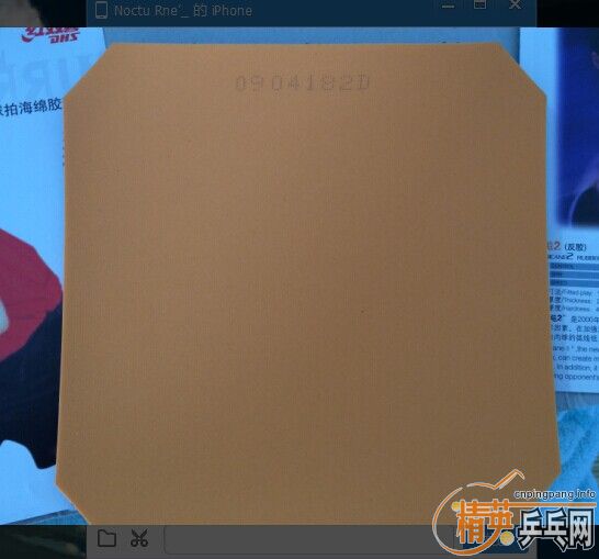 ��ͼ�����ࡣ�տ�3�������F2���Ͽ�2����ɫ�����ף���һ������3