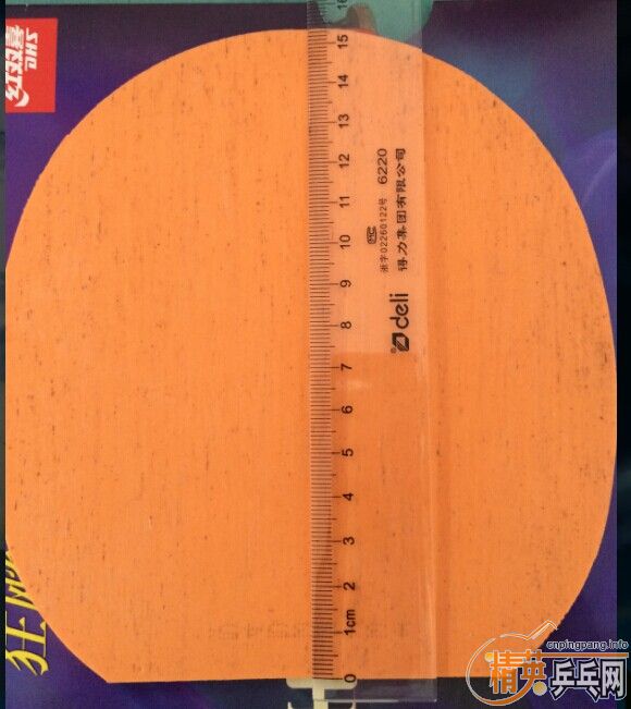 ��ͼ�����ࡣ�տ�3�������F2���Ͽ�2����ɫ�����ף���һ������3