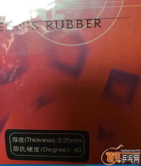 ��ͼ�����ࡣ�տ�3�������F2���Ͽ�2����ɫ�����ף���һ������3