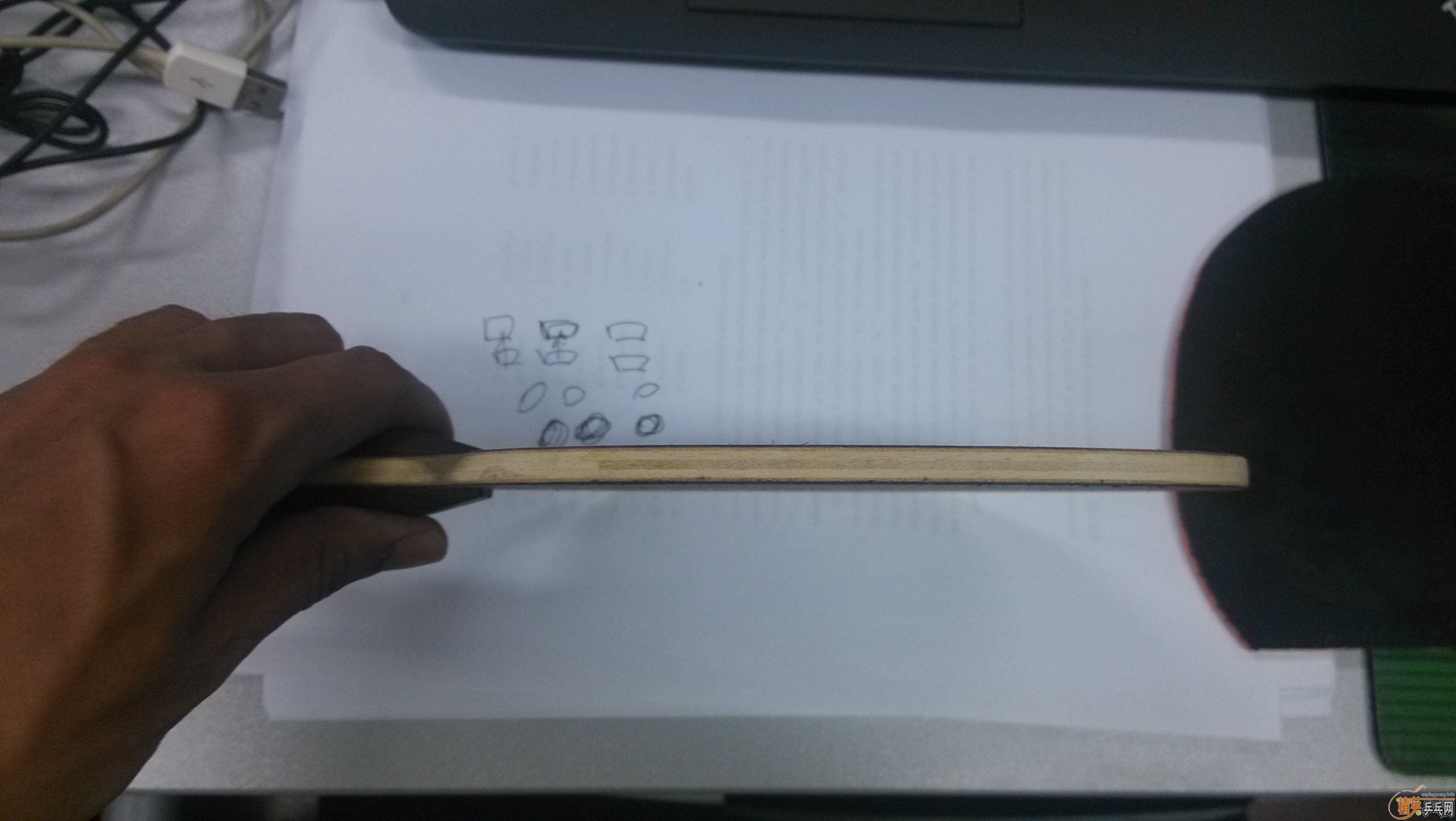 [ԭ��]����ǡ���  ��ľ