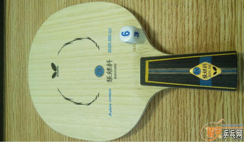 [�� ��][�� ��][�� ��]�ż̿�ALC90��  �л��ɲ�ѯ��α����ҵĽ���820Ԫ