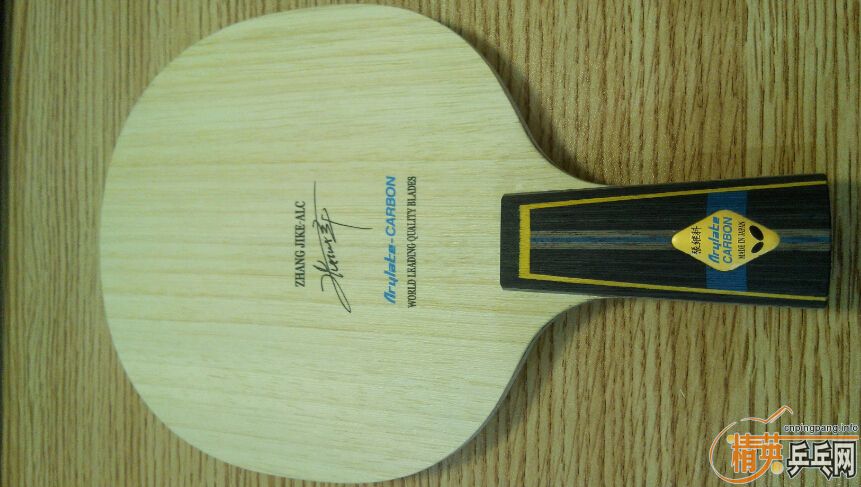 [�� ��][�� ��][�� ��]�ż̿�ALC90��  �л��ɲ�ѯ��α����ҵĽ���820Ԫ