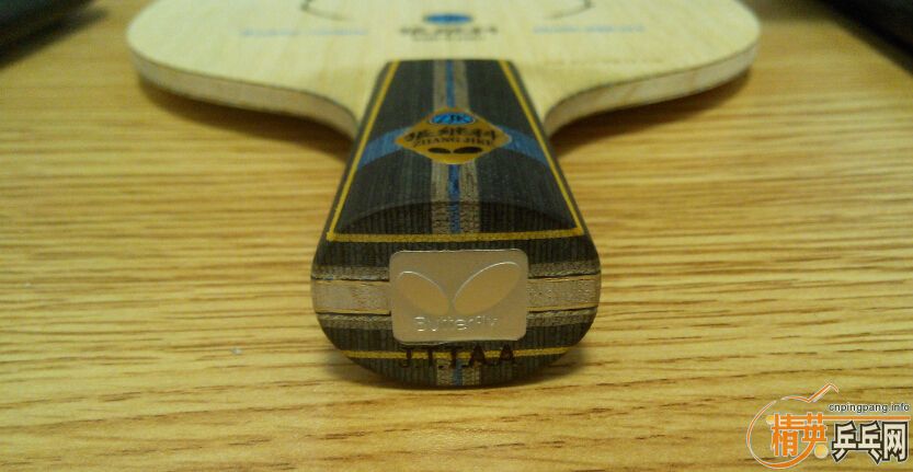 [�� ��][�� ��][�� ��]�ż̿�ALC90��  �л��ɲ�ѯ��α����ҵĽ���820Ԫ