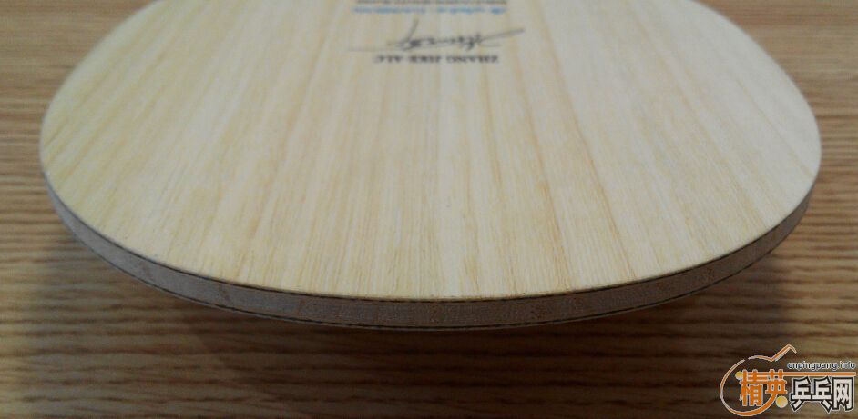 [�� ��][�� ��][�� ��]�ż̿�ALC90��  �л��ɲ�ѯ��α����ҵĽ���820Ԫ